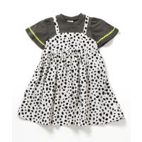 F.O.Online Store | FOKK0026679