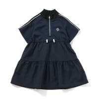 F.O.Online Store | FOKK0026759