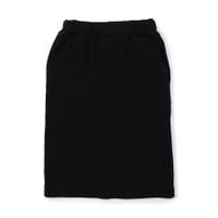 F.O.Online Store | FOKK0022324