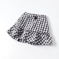 F.O.Online Store（エフオーオンラインストア ）のスカート/ひざ丈スカート