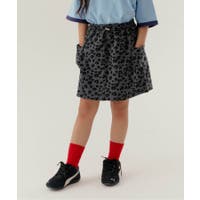F.O.Online Store（エフオーオンラインストア ）のスカート/ひざ丈スカート