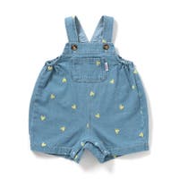 F.O.Online Store（エフオーオンラインストア ）のパンツ・ズボン/オールインワン・つなぎ