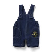 F.O.Online Store（エフオーオンラインストア ）のパンツ・ズボン/オールインワン・つなぎ
