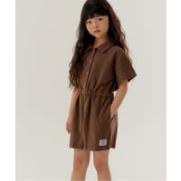 F.O.Online Store（エフオーオンラインストア ）のパンツ・ズボン/オールインワン・つなぎ