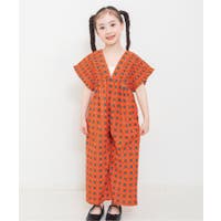 F.O.Online Store（エフオーオンラインストア ）のパンツ・ズボン/オールインワン・つなぎ