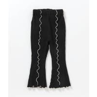 F.O.Online Store（エフオーオンラインストア ）のパンツ・ズボン/その他パンツ・ズボン