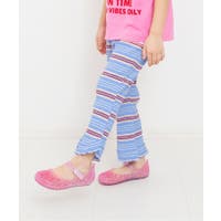 F.O.Online Store | FOKK0026224