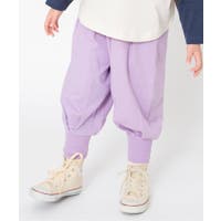 F.O.Online Store（エフオーオンラインストア ）のパンツ・ズボン/スウェットパンツ