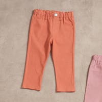 F.O.Online Store（エフオーオンラインストア ）のパンツ・ズボン/パンツ・ズボン全般