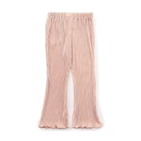 F.O.Online Store（エフオーオンラインストア ）のパンツ・ズボン/その他パンツ・ズボン
