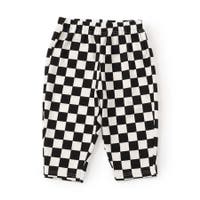 F.O.Online Store（エフオーオンラインストア ）のパンツ・ズボン/パンツ・ズボン全般