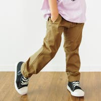 F.O.Online Store | FOKK0015230