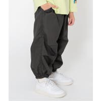 F.O.Online Store（エフオーオンラインストア ）のパンツ・ズボン/カーゴパンツ