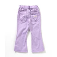 F.O.Online Store（エフオーオンラインストア ）のパンツ・ズボン/その他パンツ・ズボン