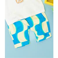 F.O.Online Store（エフオーオンラインストア ）のベビー/ベビーボトムス