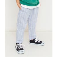 F.O.Online Store（エフオーオンラインストア ）のパンツ・ズボン/スキニーパンツ