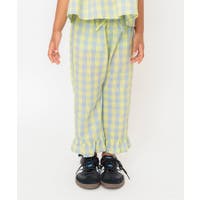 F.O.Online Store（エフオーオンラインストア ）のパンツ・ズボン/その他パンツ・ズボン