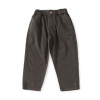 F.O.Online Store（エフオーオンラインストア ）のパンツ・ズボン/その他パンツ・ズボン