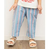 F.O.Online Store（エフオーオンラインストア ）のパンツ・ズボン/テーパードパンツ