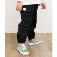 F.O.Online Store（エフオーオンラインストア ）のパンツ・ズボン/カーゴパンツ