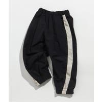 F.O.Online Store（エフオーオンラインストア ）のパンツ・ズボン/ワイドパンツ