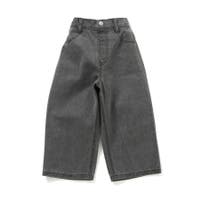 F.O.Online Store（エフオーオンラインストア ）のパンツ・ズボン/その他パンツ・ズボン