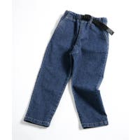 F.O.Online Store（エフオーオンラインストア ）のパンツ・ズボン/テーパードパンツ