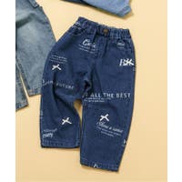 F.O.Online Store（エフオーオンラインストア ）のパンツ・ズボン/デニムパンツ・ジーンズ
