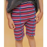 F.O.Online Store（エフオーオンラインストア ）のパンツ・ズボン/ハーフパンツ