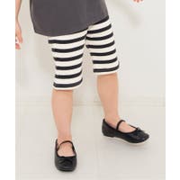 F.O.Online Store（エフオーオンラインストア ）のパンツ・ズボン/ハーフパンツ