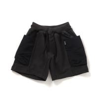 F.O.Online Store（エフオーオンラインストア ）のパンツ・ズボン/ハーフパンツ