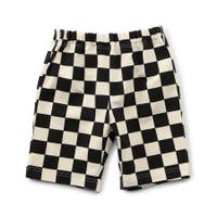 F.O.Online Store | FOKK0027416