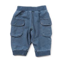 F.O.Online Store（エフオーオンラインストア ）のパンツ・ズボン/ハーフパンツ