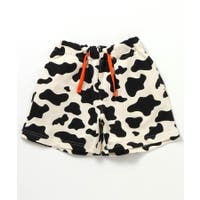 F.O.Online Store | FOKK0026354