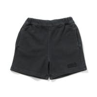 F.O.Online Store（エフオーオンラインストア ）のパンツ・ズボン/ハーフパンツ