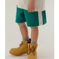 F.O.Online Store（エフオーオンラインストア ）のパンツ・ズボン/ハーフパンツ