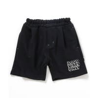 F.O.Online Store（エフオーオンラインストア ）のパンツ・ズボン/ハーフパンツ