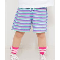 F.O.Online Store（エフオーオンラインストア ）のパンツ・ズボン/ハーフパンツ