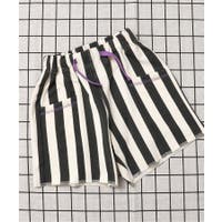 F.O.Online Store（エフオーオンラインストア ）のパンツ・ズボン/ハーフパンツ