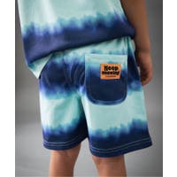 F.O.Online Store（エフオーオンラインストア ）のパンツ・ズボン/ハーフパンツ