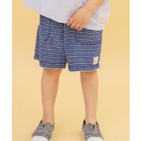 F.O.Online Store（エフオーオンラインストア ）のパンツ・ズボン/ハーフパンツ