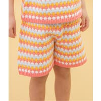 F.O.Online Store（エフオーオンラインストア ）のパンツ・ズボン/ハーフパンツ