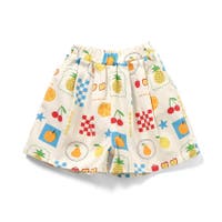 F.O.Online Store（エフオーオンラインストア ）のパンツ・ズボン/ハーフパンツ