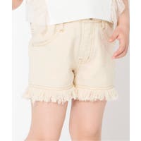 F.O.Online Store（エフオーオンラインストア ）のパンツ・ズボン/ハーフパンツ