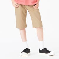 F.O.Online Store | FOKK0003909