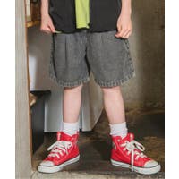 F.O.Online Store（エフオーオンラインストア ）のパンツ・ズボン/ハーフパンツ