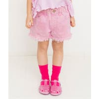 F.O.Online Store（エフオーオンラインストア ）のパンツ・ズボン/ハーフパンツ