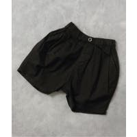 F.O.Online Store（エフオーオンラインストア ）のパンツ・ズボン/ハーフパンツ