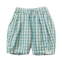 F.O.Online Store（エフオーオンラインストア ）のパンツ・ズボン/ハーフパンツ