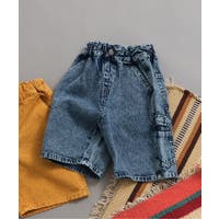 F.O.Online Store（エフオーオンラインストア ）のパンツ・ズボン/ハーフパンツ